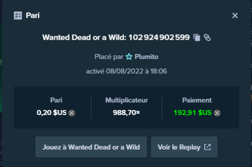 wanted.png