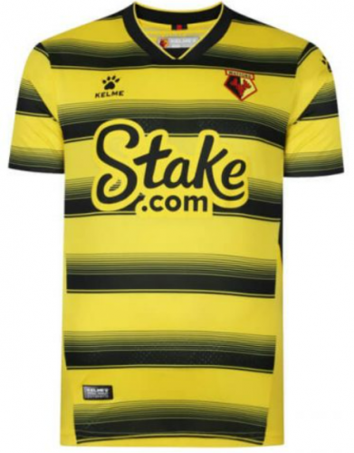 watford.png