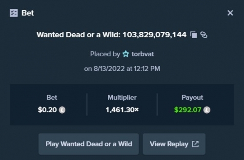 wild.jpg