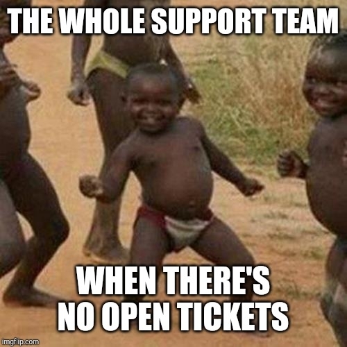 wwe.jpg.2adc398b5ceb4c19230f3bf591ced430.jpg