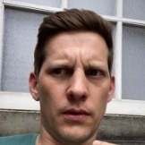 QuantumJake