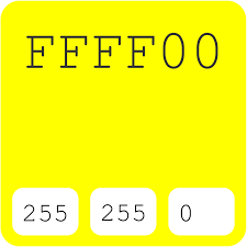 yellow.png.90f44a8f89bbe03c751cf763b34c758a.png