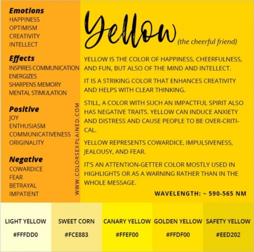 yellow.JPG