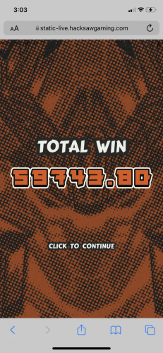 01CD39DB-9C0A-49C0-889C-D6B202582F4F.png