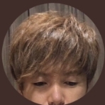 あきちゃん