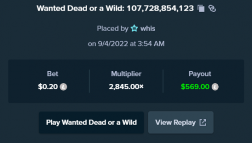 090422wanted.thumb.png.886975e8d09391e4f6fa0f0bcfbe75c3.png