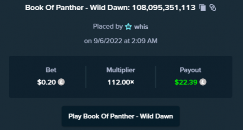090622bookofpanther.thumb.png.24403bae24615b008134a6c571942d70.png