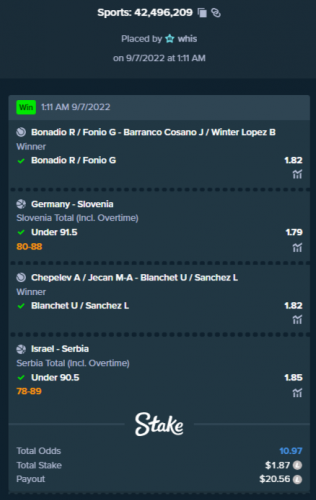 090722sport.thumb.png.af65e9839d07071fdedc3036a234fea6.png
