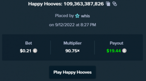 091222happyhooves.thumb.png.f616994d5b0d61558ec383479f93154e.png