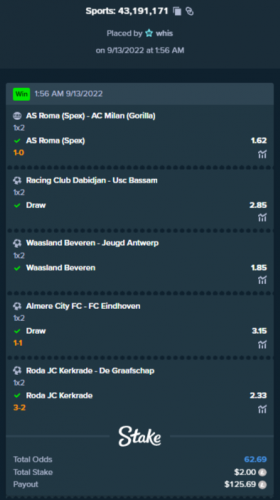 091322sport.thumb.png.03529273454d3e85098db7d3928fdbab.png