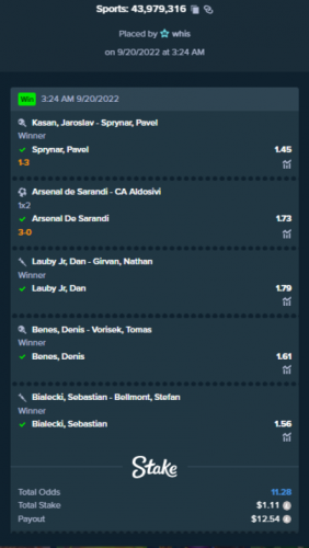 092022sports.thumb.png.e6fb98517806ee921d3b09343cb3307d.png