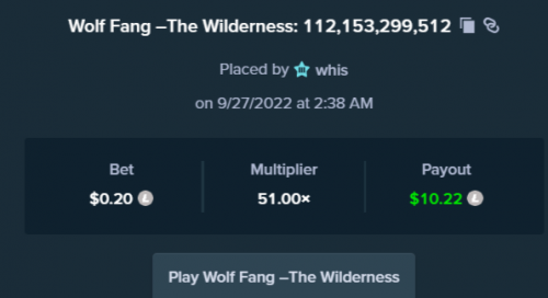 092722wolffanfwilderness.thumb.png.e41f905e6606dd8c17f1b291343bdc3b.png