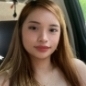 Injeolmi