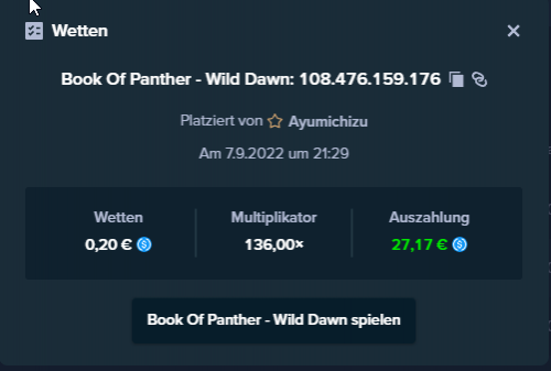 2022-09-07 21_29_24-Book Of Panther - Wild Dawn - Stake.com - Brave.png