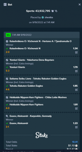 Screenshot 2022-09-19 at 14-26-08 My Settled Bets - Stake.com.png