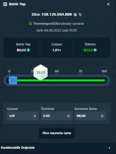 Ekran görüntüsü 2022-09-06 010602.png