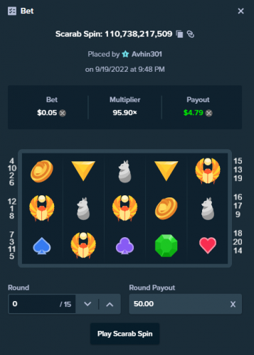 Screenshot (75).png