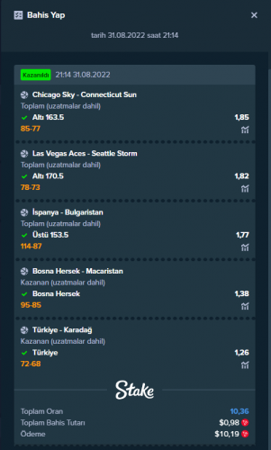 1126086351_10xbasket.thumb.PNG.5716d5bff27d358dcadcb4df8fd67bad.PNG