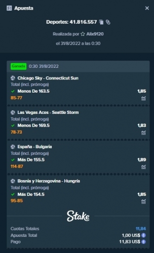1188873686_retodeBAsket.thumb.jpg.b1f65fb4445842468f7f6d9f27879e67.jpg
