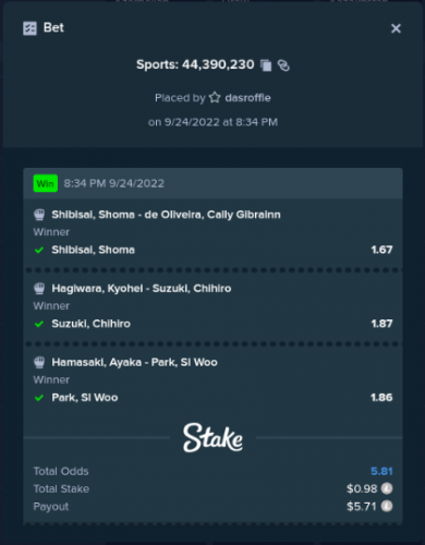 Screenshot 2022-09-25 224430.png