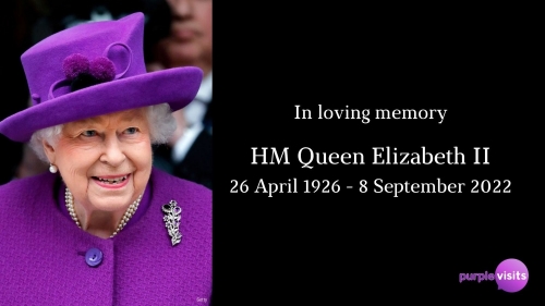 The queen.jpg