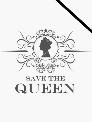 save the queen.png
