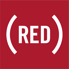 1279585278_images(2).png.813cdc2a4926fe4a83dd9f47a39479fe.png