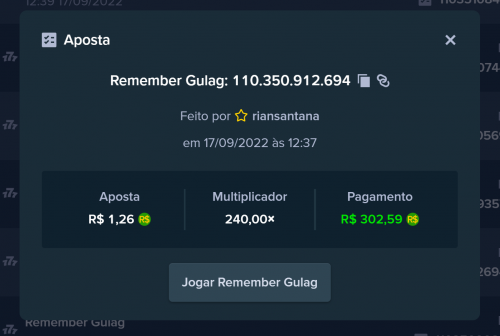 renber gulang.png