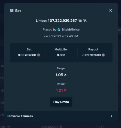 12872851_Screenshot2022-09-01at12-48-06CasinoGamesOnline-TopOnlineCasinoGamesonStake_com.thumb.png.0015352f56788e8b8c70e1ea5256cc19.png