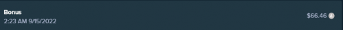 1292109391_Screenshot2022-09-15022428.thumb.png.393906dc7e5de87b039a129f79fa9780.png