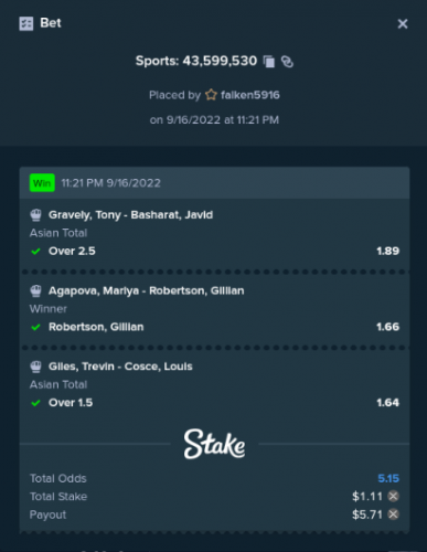 Screenshot 2022-09-18 121131.png