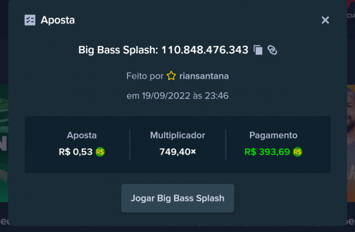 big bass 749x.png