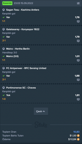 Ekran Resmi 2022-09-17 15.04.00.png