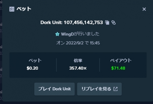 名称未設定 1.jpg