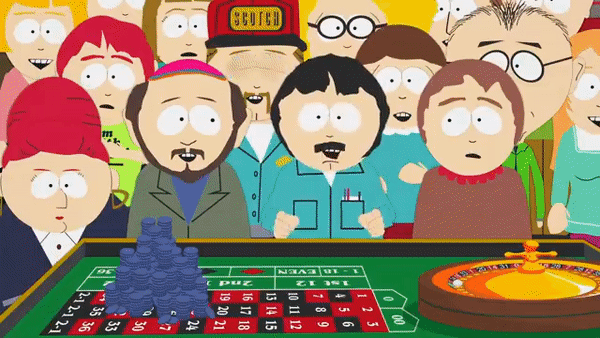 1330486551_ezgif.com-gif-maker(3).thumb.gif.76ec8f460580c7e5cf74191b16f3909e.gif