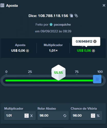 1340854346_0000000000DICE09setembro55_55.thumb.png.3afa56e9545ebe26777f0550d1cfb962.png