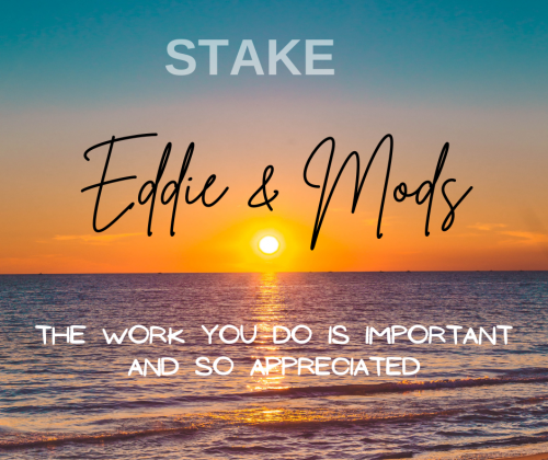 STAKE (9).png