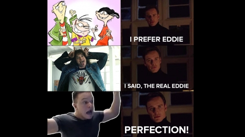 Eddie Memez.jpg