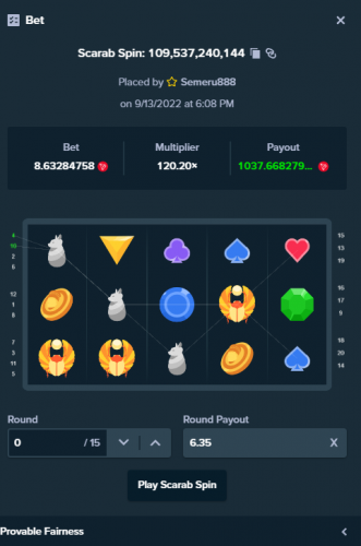 1371863464_Screenshot(39).thumb.png.49f6ae547bf482a8e767cabc2ae7c7d7.png