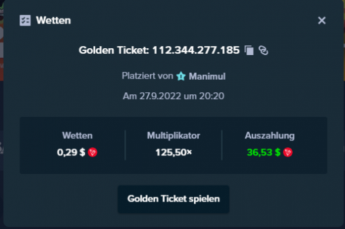 Screenshot (2).png
