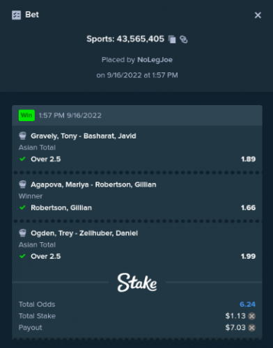Screenshot 2022-09-18 121346.png