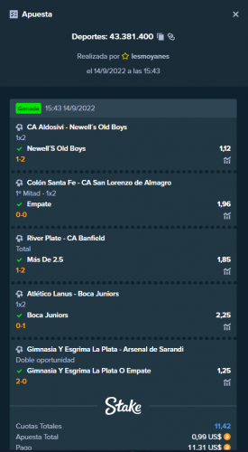 1431378133_Mis-Apuestas-Determinadas-Stake-com(11).thumb.png.c9a7acb9e495c07ac43fc161cba34553.png
