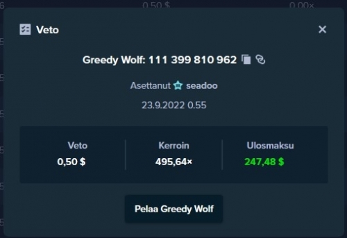 greedy wolf 495x.jpg