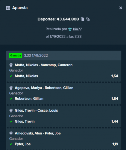 Sin título8.png