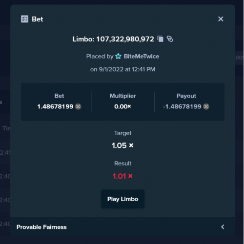1461788787_Screenshot2022-09-01at12-51-38CasinoGamesOnline-TopOnlineCasinoGamesonStake_com.thumb.png.40b9b8f91b52c8546dad9bea33e3ff81.png