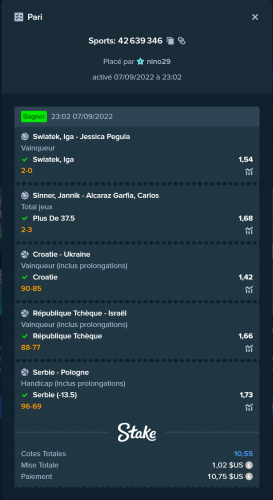 defi sport septembre.PNG