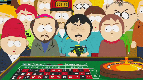 1509979067_ezgif.com-gif-maker-2022-09-03T061946_593.thumb.gif.4ff26c555abdce610463ff99ddfdfbd4.gif