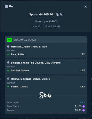Screenshot 2022-09-26 184542.png