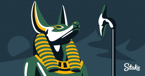ancient gods-PROMO.png