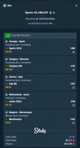 basket bet 10x.png